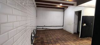 Local comercial en alquiler en Centre - Joan Prim en Granollers