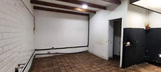 Local comercial en alquiler en Centre - Joan Prim en Granollers