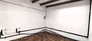 Local comercial en alquiler en Centre - Joan Prim en Granollers