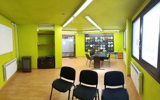 Local comercial en venta en Vielha e Mijaran