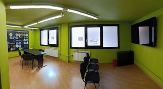 Local comercial en venta en Vielha e Mijaran