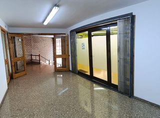 Local comercial en venta en Vielha e Mijaran