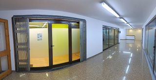 Local comercial en venta en Vielha e Mijaran