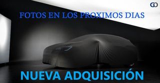 Fiat Talento FURGON CORTA 1.6 ECOJET 125CV