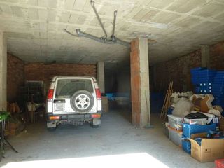 Local comercial en venta en Remei-Montseny-La Guixa en Vic