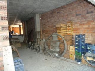 Local comercial en venta en Remei-Montseny-La Guixa en Vic