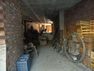 Local comercial en venta en Remei-Montseny-La Guixa en Vic