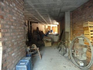 Local comercial en venta en Remei-Montseny-La Guixa en Vic