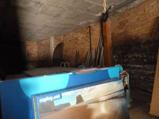 Local comercial en venta en Remei-Montseny-La Guixa en Vic