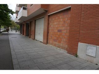 Local comercial en venta en Remei-Montseny-La Guixa en Vic