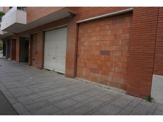 Local comercial en venta en Remei-Montseny-La Guixa en Vic