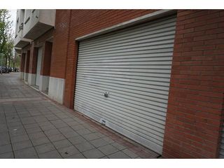 Local comercial en venta en Remei-Montseny-La Guixa en Vic