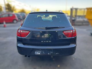 SEAT EXEO - DESPIECE COMPLETO - 59192