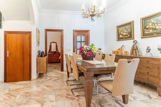 Casa adosada en venta en Motril pueblo en Motril