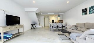 Casa pareada en venta en Los Naranjos - Las Brisas en Marbella