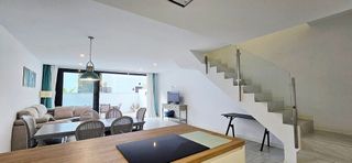 Casa pareada en venta en Los Naranjos - Las Brisas en Marbella