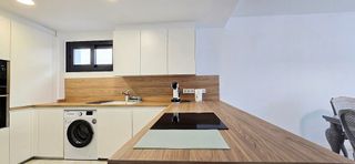 Casa pareada en venta en Los Naranjos - Las Brisas en Marbella