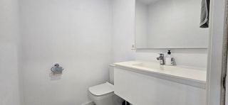 Casa pareada en venta en Los Naranjos - Las Brisas en Marbella