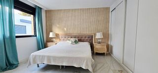 Casa pareada en venta en Los Naranjos - Las Brisas en Marbella