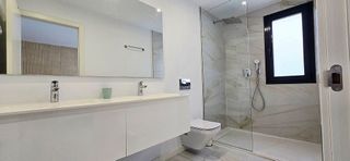 Casa pareada en venta en Los Naranjos - Las Brisas en Marbella