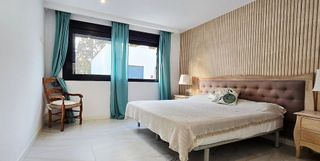 Casa pareada en venta en Los Naranjos - Las Brisas en Marbella