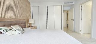 Casa pareada en venta en Los Naranjos - Las Brisas en Marbella