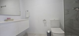 Casa pareada en venta en Los Naranjos - Las Brisas en Marbella