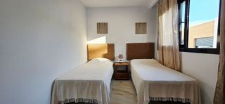 Casa pareada en venta en Los Naranjos - Las Brisas en Marbella