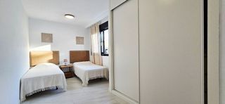 Casa pareada en venta en Los Naranjos - Las Brisas en Marbella