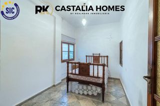 Casa adosada en venta en Norte en Castellón de la Plana