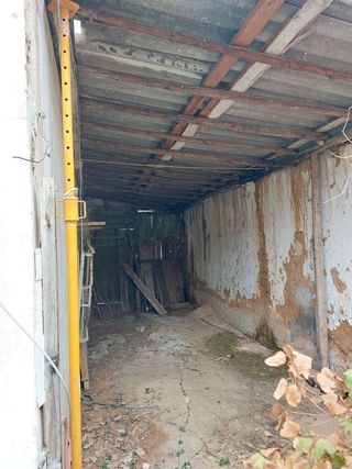 Casa adosada en venta en Santa Catalina - Ferial en Aranda de Duero