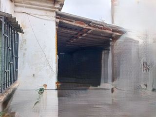 Casa adosada en venta en Santa Catalina - Ferial en Aranda de Duero