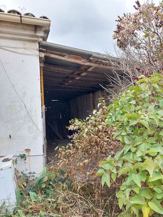 Casa adosada en venta en Santa Catalina - Ferial en Aranda de Duero