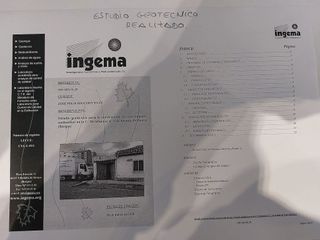 Casa adosada en venta en Santa Catalina - Ferial en Aranda de Duero