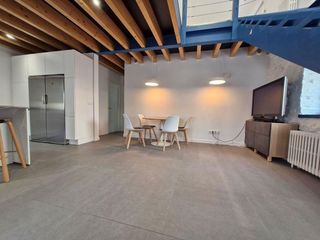 Chalet en venta en El Parque - Zapatón en Torrelavega