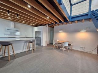 Chalet en venta en El Parque - Zapatón en Torrelavega