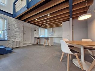 Chalet en venta en El Parque - Zapatón en Torrelavega