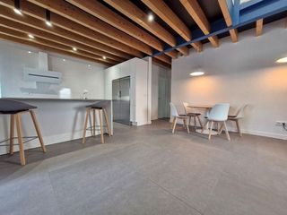 Chalet en venta en El Parque - Zapatón en Torrelavega