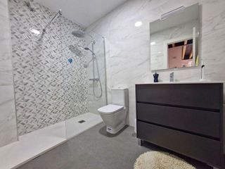 Chalet en venta en El Parque - Zapatón en Torrelavega