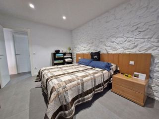 Chalet en venta en El Parque - Zapatón en Torrelavega