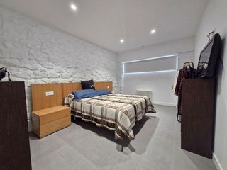 Chalet en venta en El Parque - Zapatón en Torrelavega
