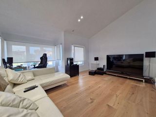 Chalet en venta en El Parque - Zapatón en Torrelavega