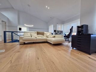 Chalet en venta en El Parque - Zapatón en Torrelavega