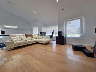 Chalet en venta en El Parque - Zapatón en Torrelavega