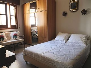 Casa adosada en venta en Sta. Marina - San Andrés - San Pablo - San Lorenzo en Córdoba