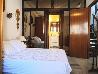 Casa adosada en venta en Sta. Marina - San Andrés - San Pablo - San Lorenzo en Córdoba