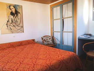 Casa adosada en venta en Sta. Marina - San Andrés - San Pablo - San Lorenzo en Córdoba