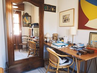 Casa adosada en venta en Sta. Marina - San Andrés - San Pablo - San Lorenzo en Córdoba