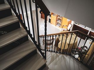 Casa adosada en venta en Sta. Marina - San Andrés - San Pablo - San Lorenzo en Córdoba