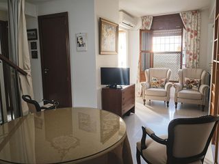 Casa adosada en venta en Sta. Marina - San Andrés - San Pablo - San Lorenzo en Córdoba